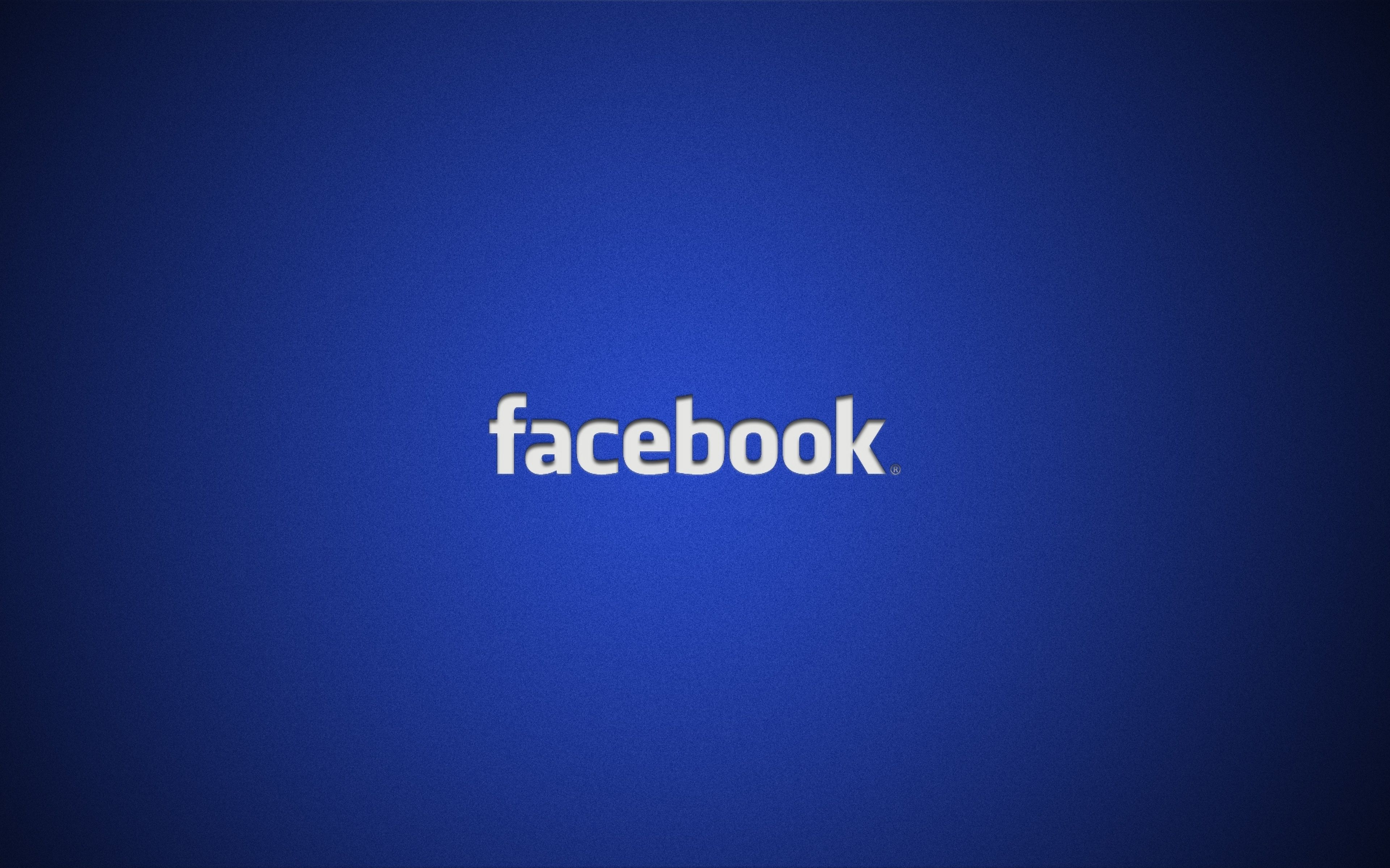 Facebook Wallpapers Wallpaper Cave