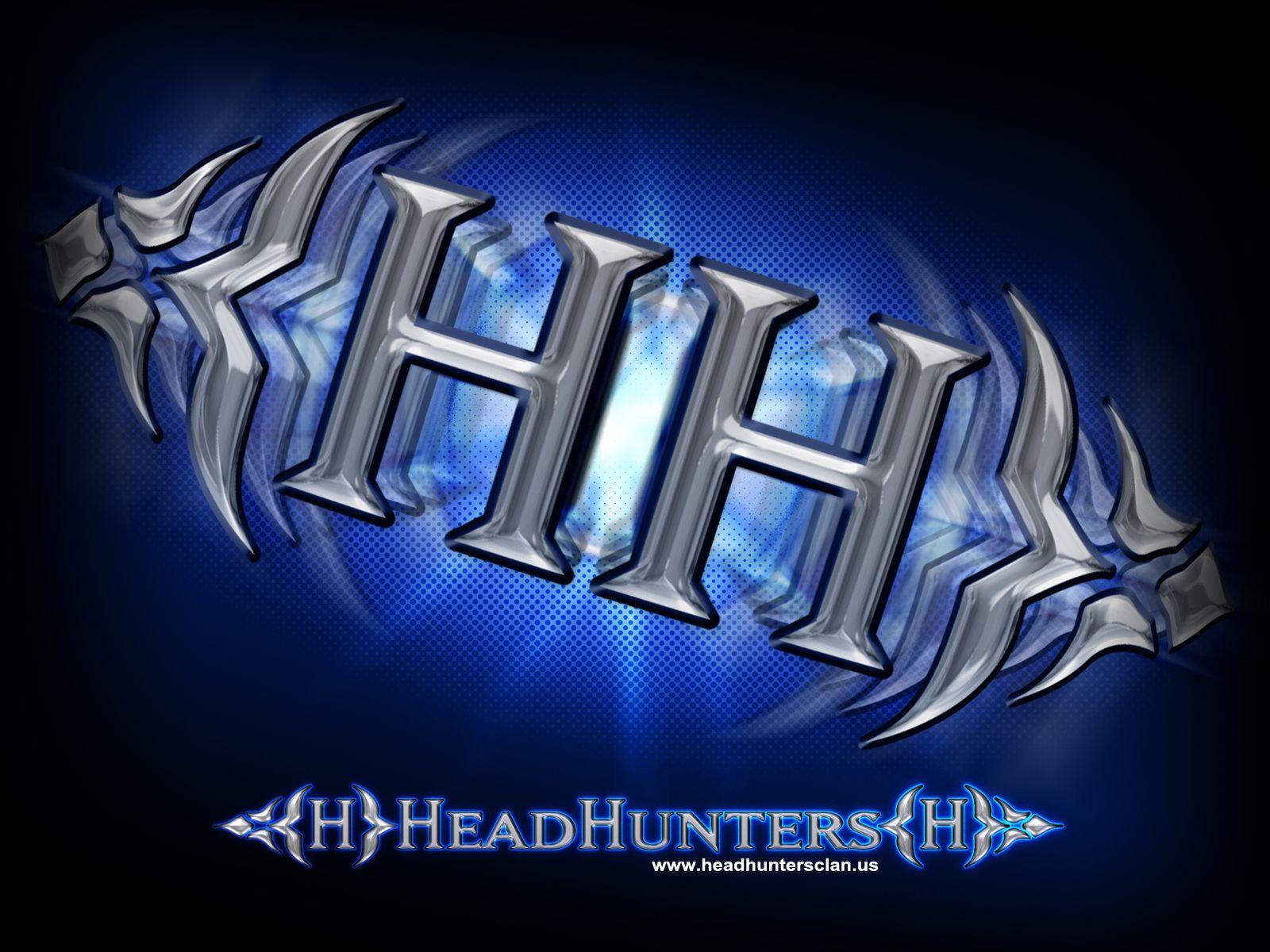 H Wallpapers Wallpaper Cave