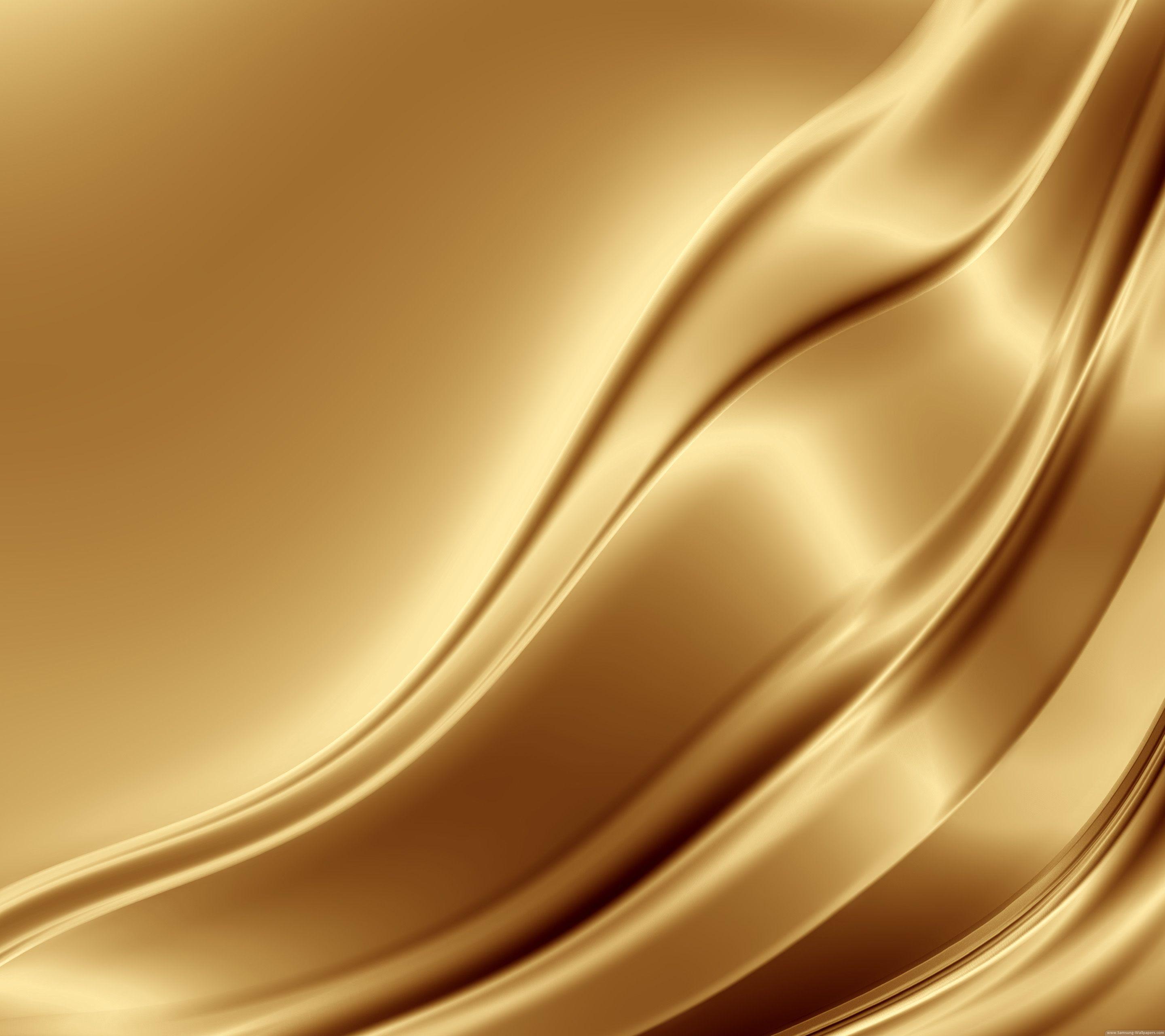 Gold Wallpapers HD Wallpaper Cave