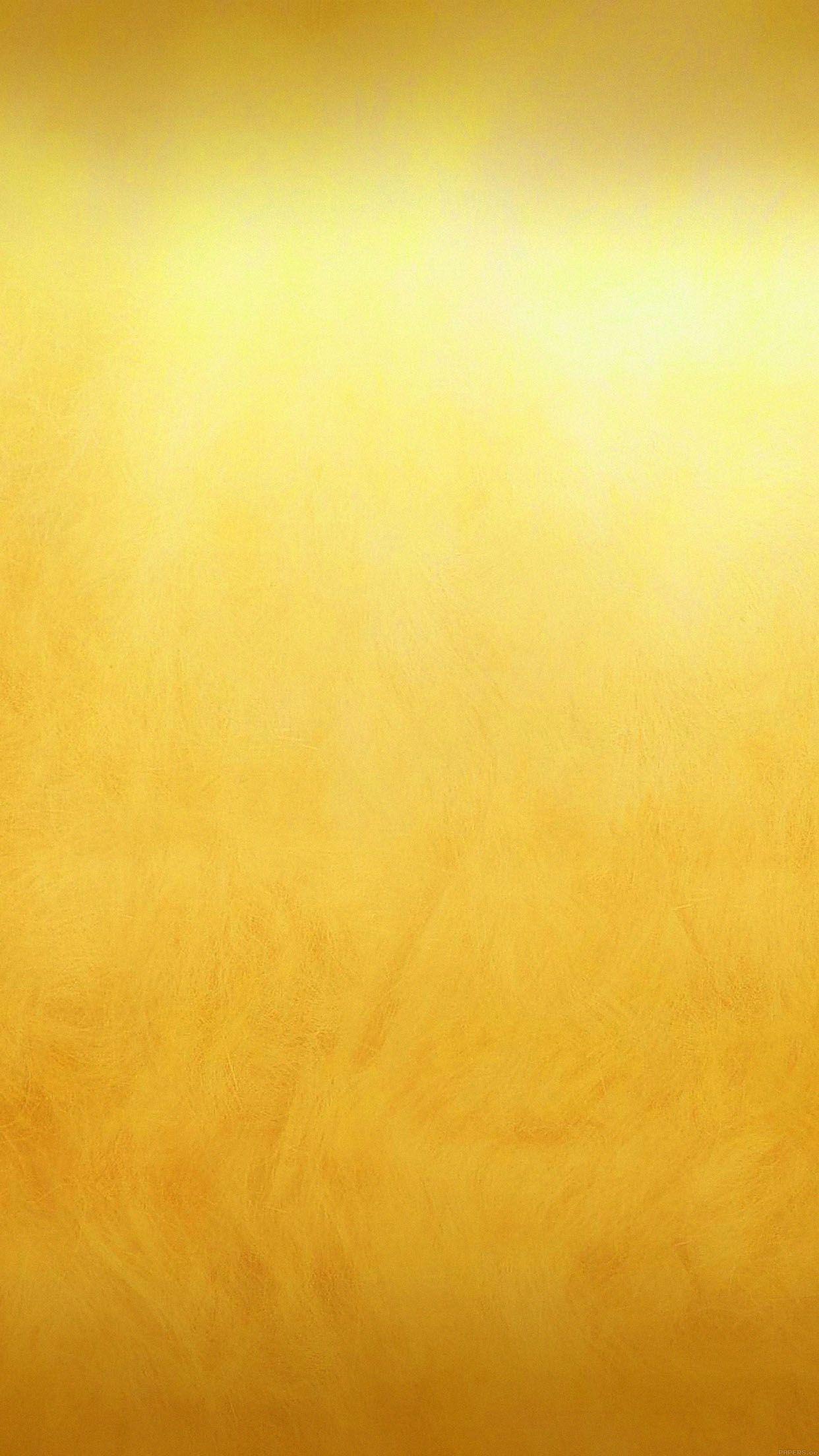 Gold Wallpapers HD Wallpaper Cave