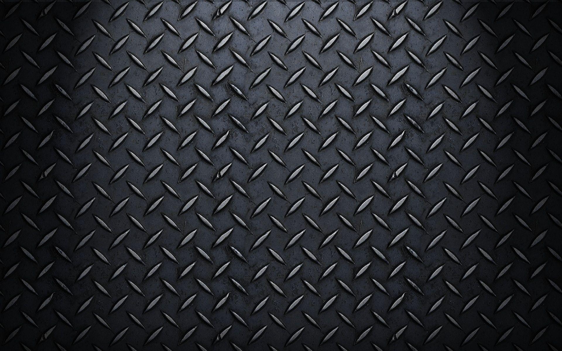 Black Backgrounds Design Wallpaper Cave