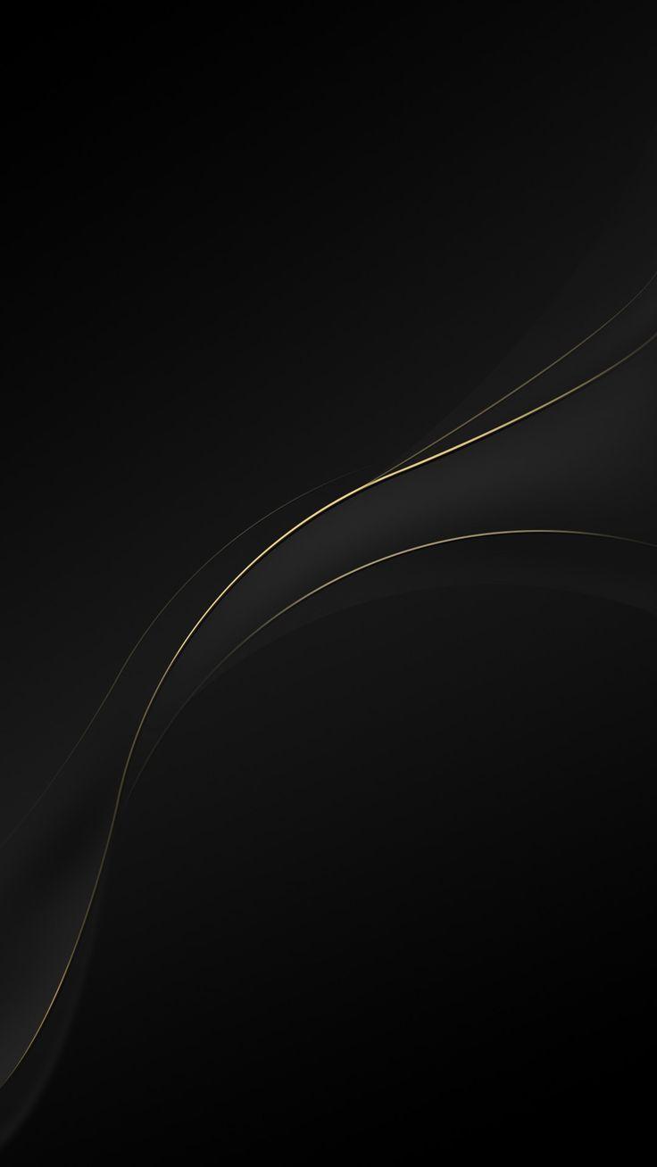 Wallpapers Black Android Wallpaper Cave