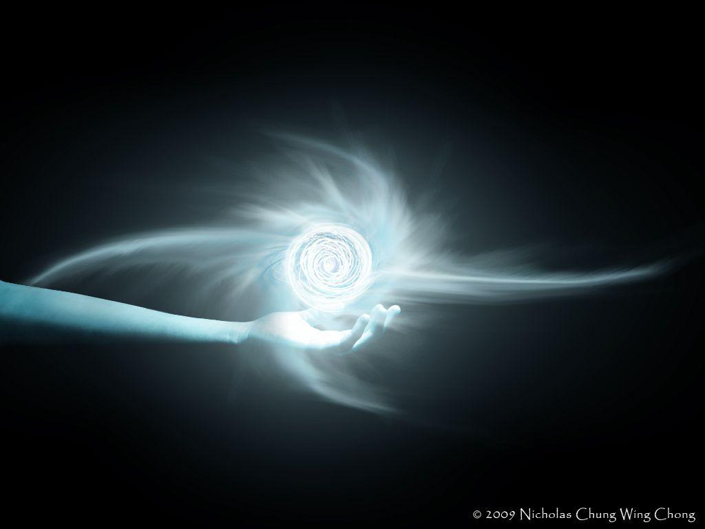 Naruto Rasen Shuriken Wallpapers Wallpaper Cave