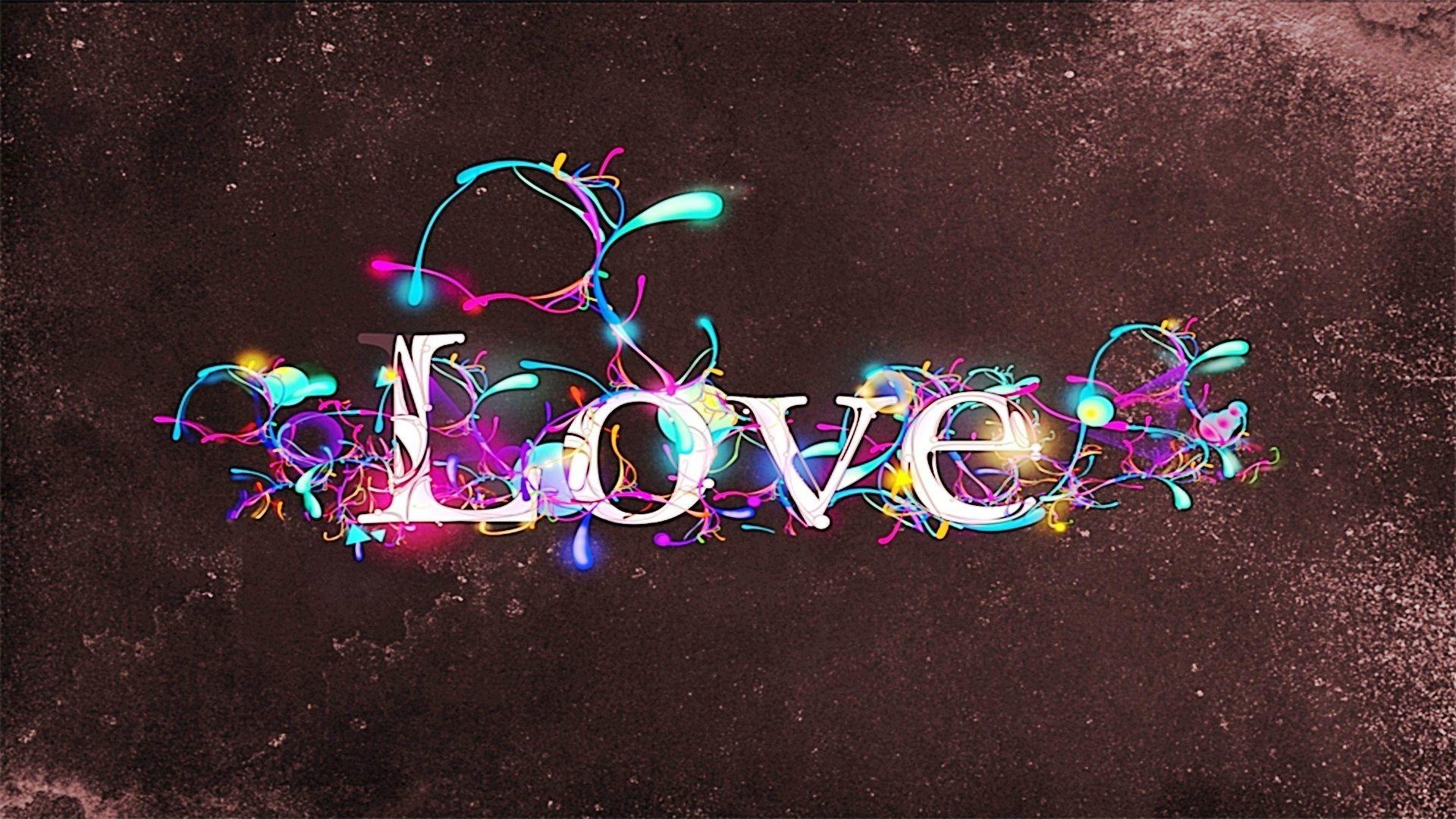 Wallpapers New Love Wallpaper Cave