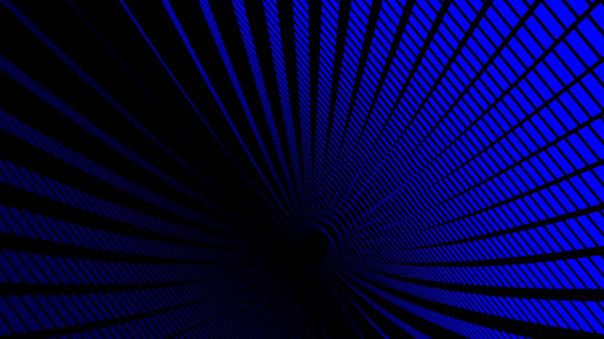 Black And Blue Backgrounds Wallpaper Cave