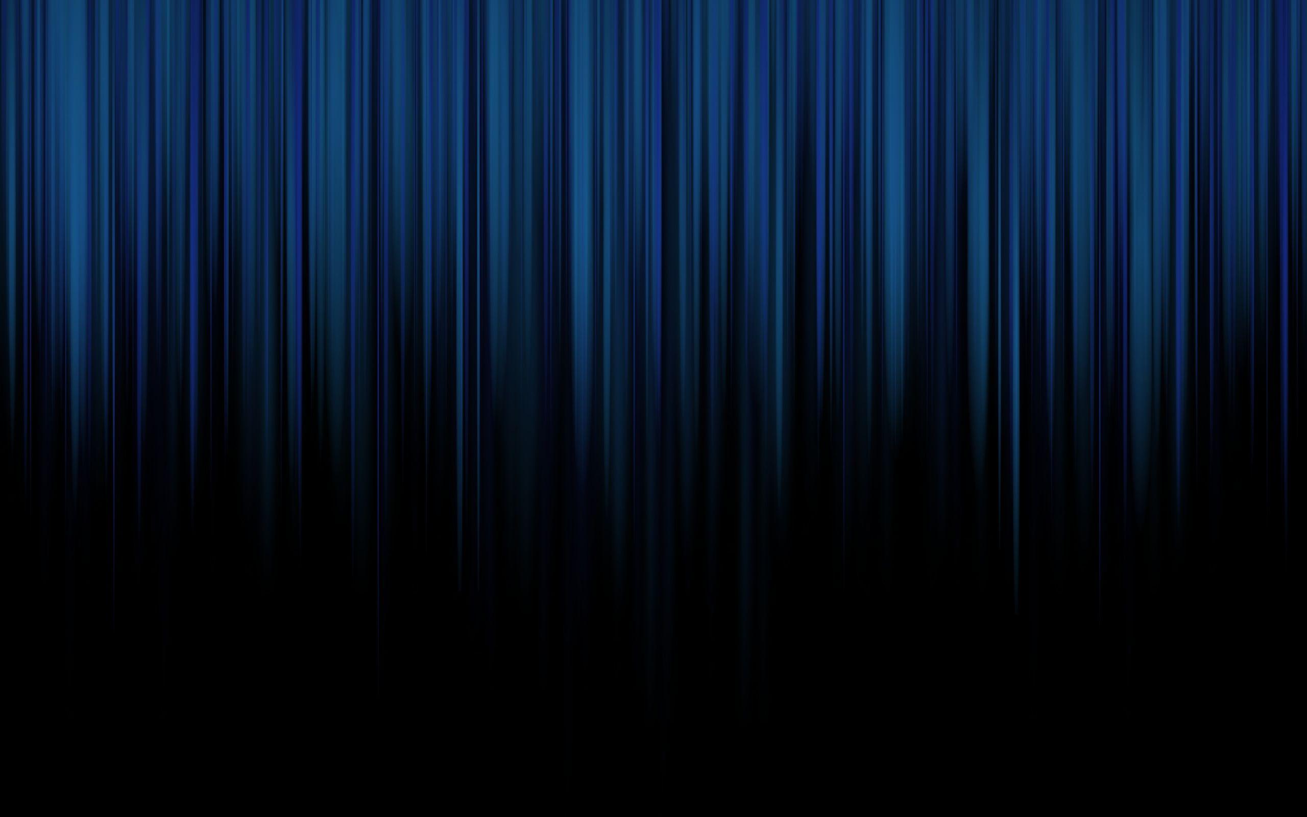 Plain Dark Blue Wallpapers Wallpaper Cave