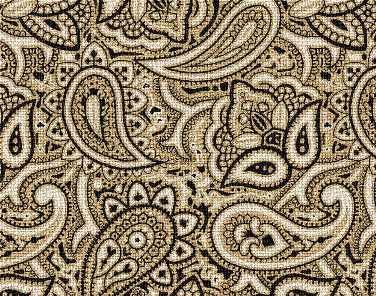 Paisley Wallpapers Wallpaper Cave