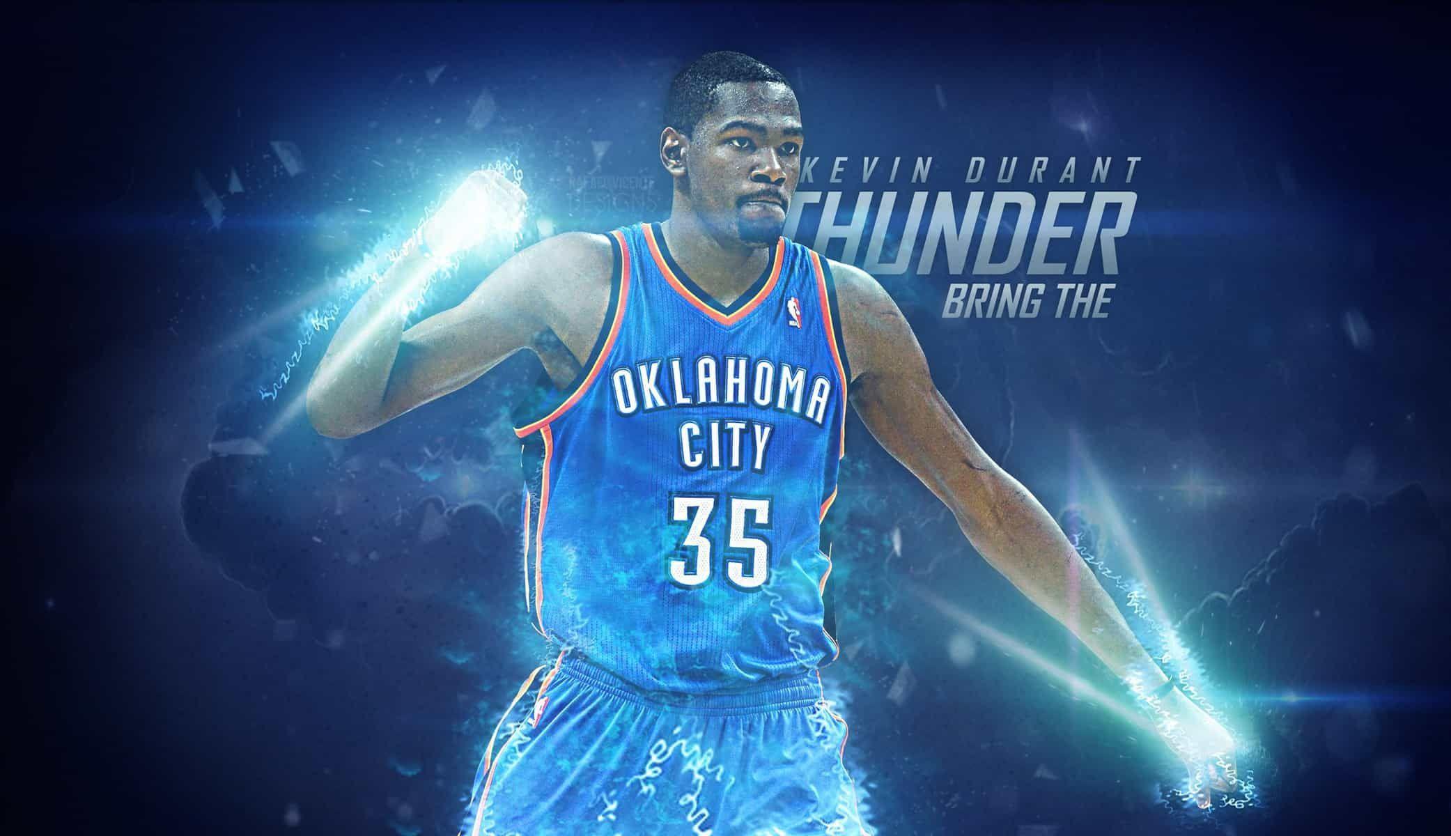 Kd HD Wallpapers Wallpaper Cave
