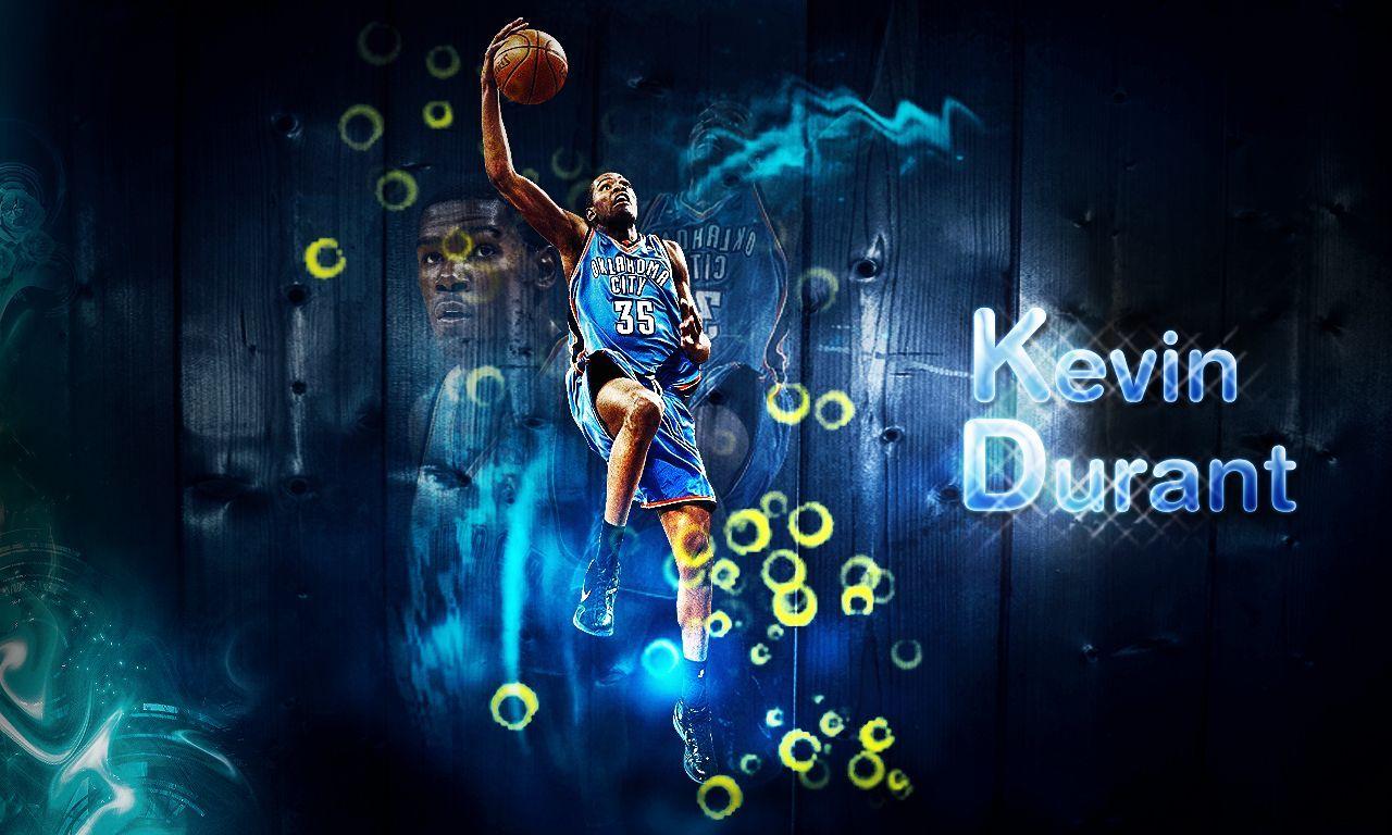 Kd Wallpapers HD Wallpaper Cave
