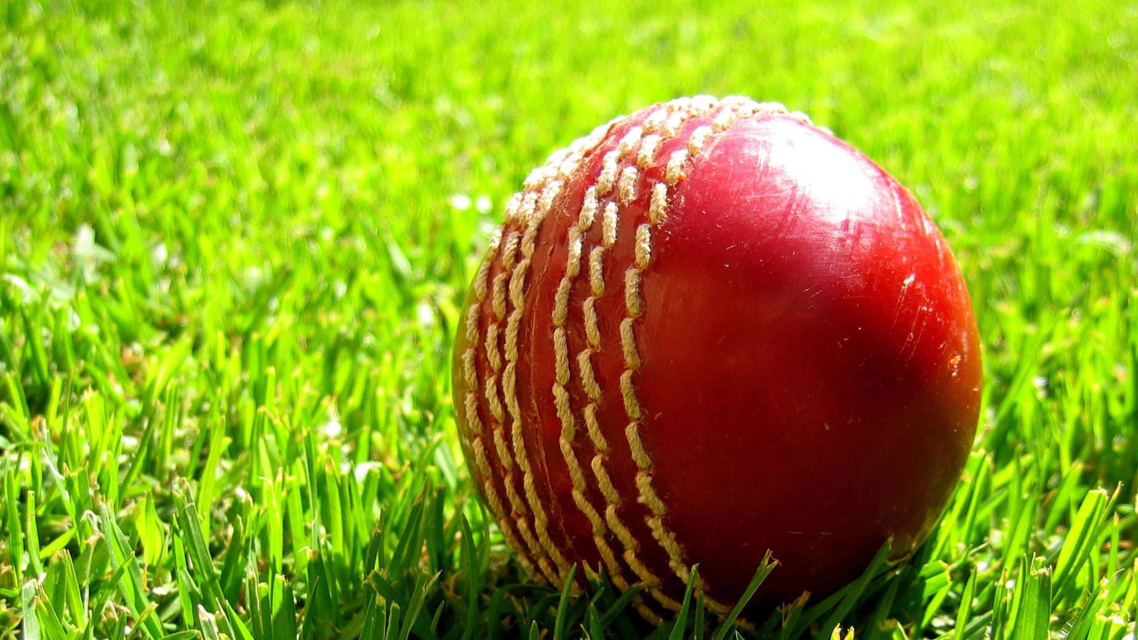 Cricket Ball Wallpapers Wallpaper Cave