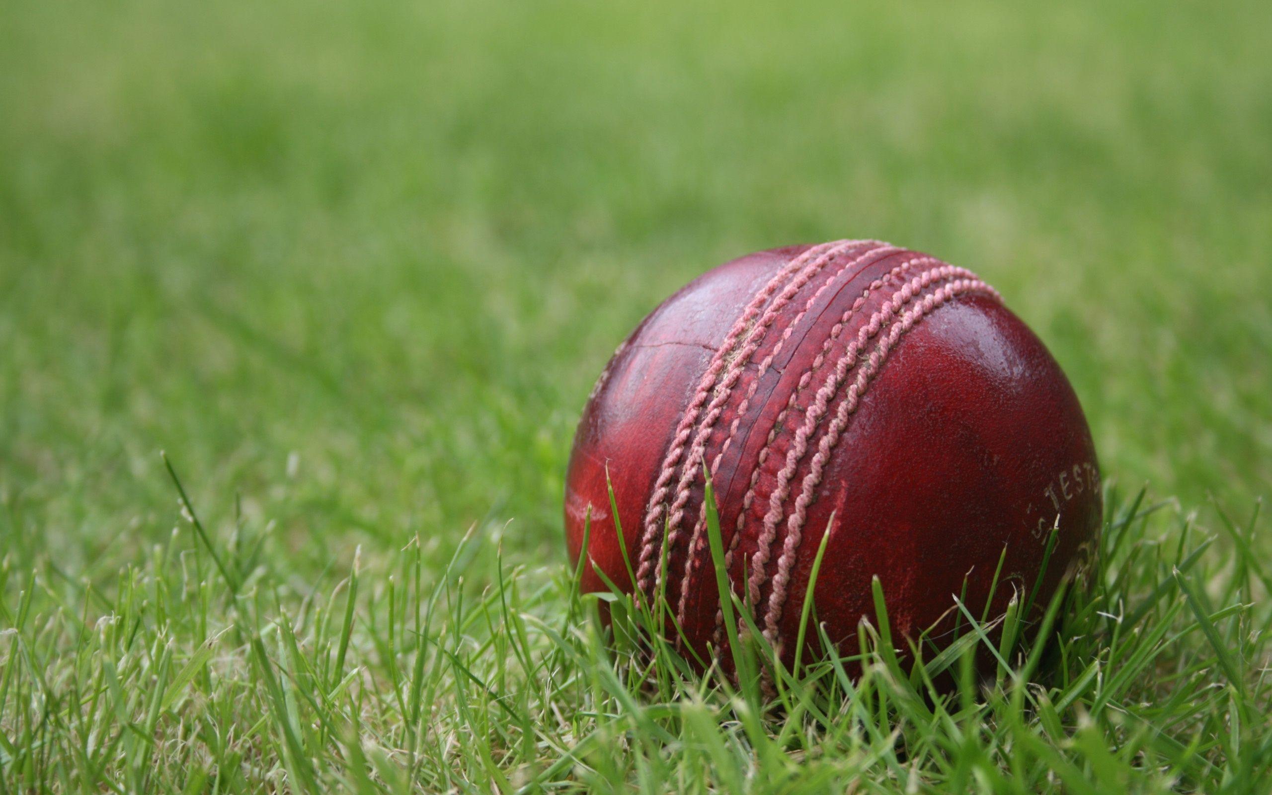 Cricket Ball Wallpapers Wallpaper Cave