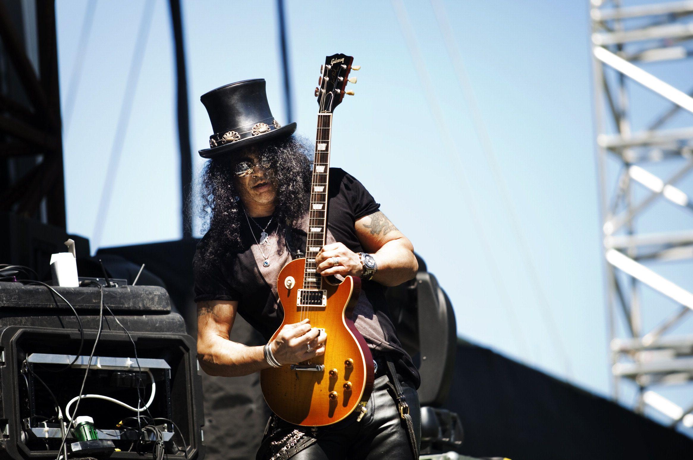 Slash HD Wallpapers Wallpaper Cave
