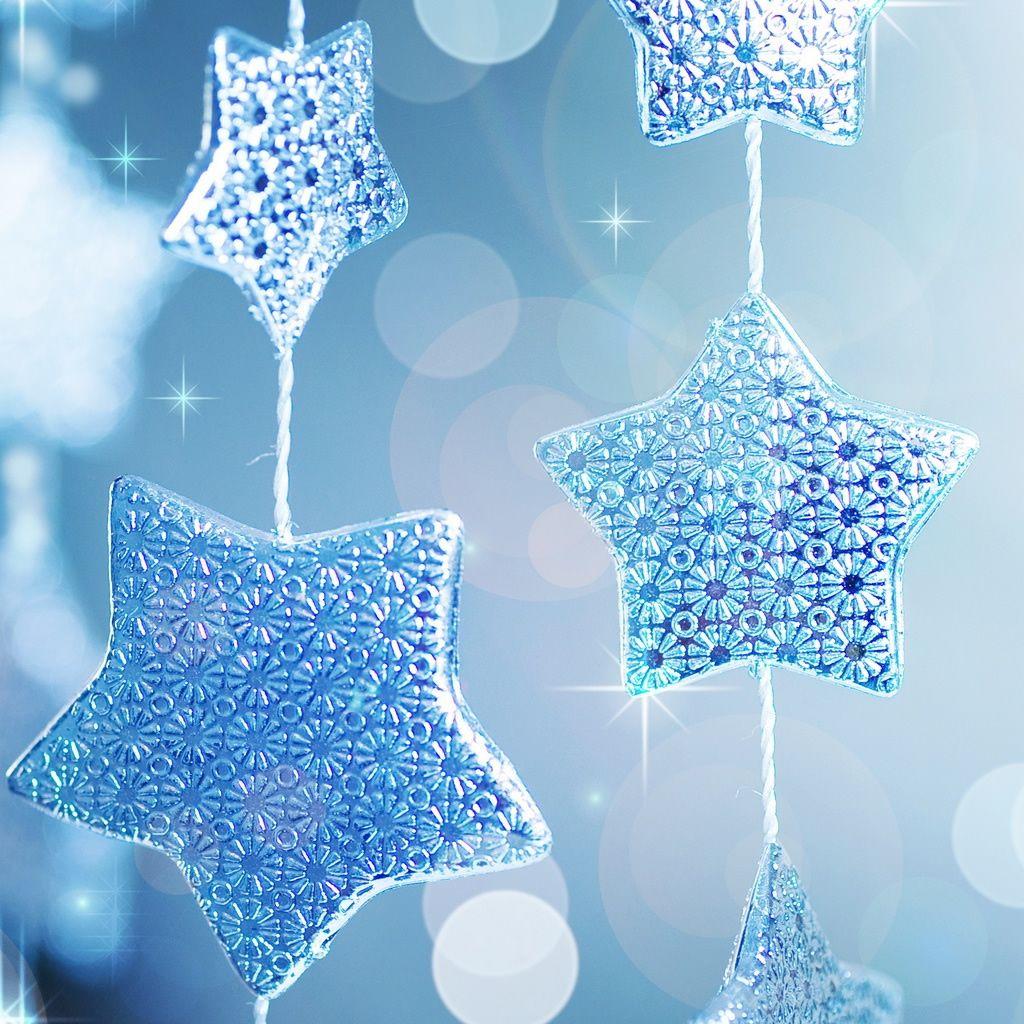 New Wallpapers Download Wallpaper Cave