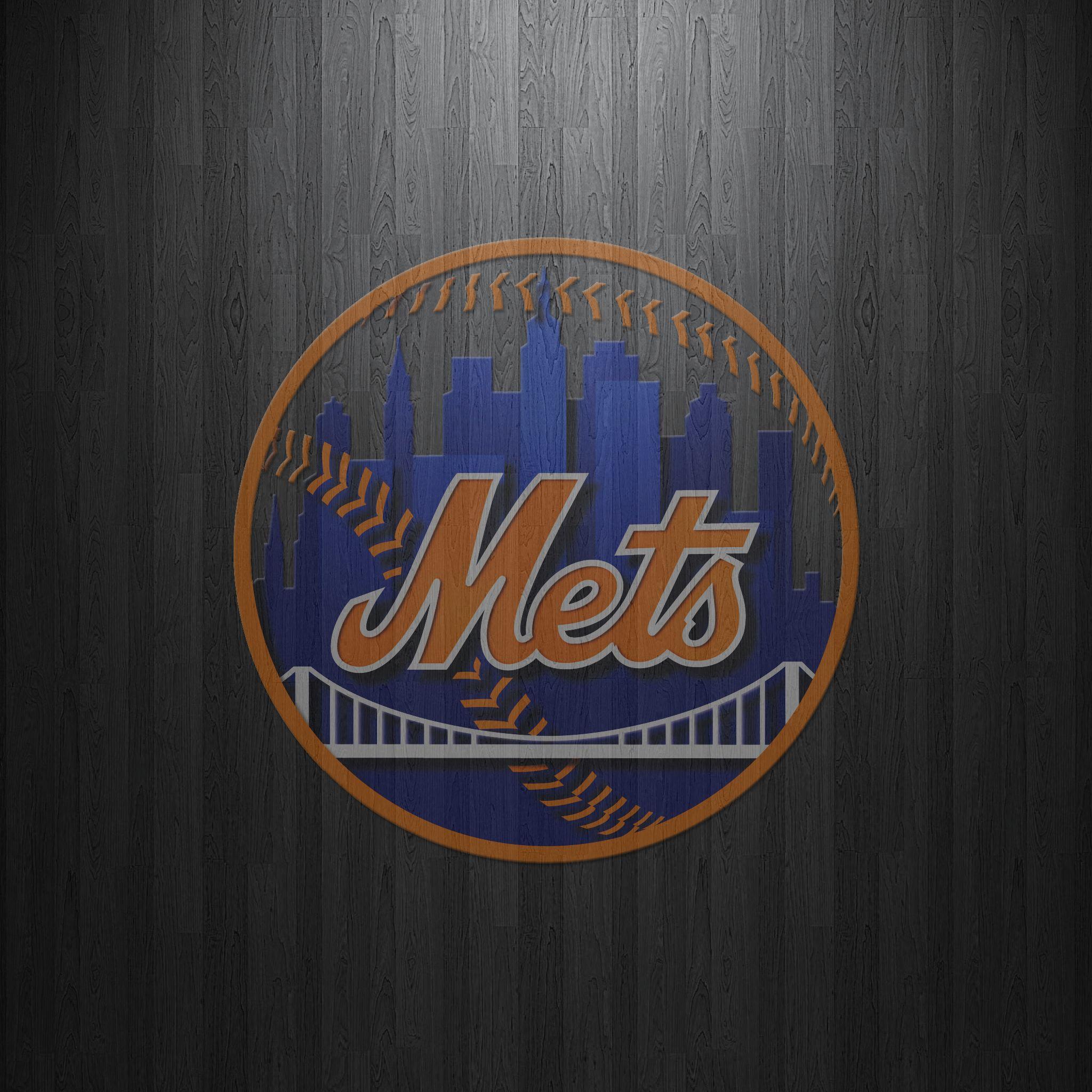 New York Mets Citi Field Wallpapers Wallpaper Cave