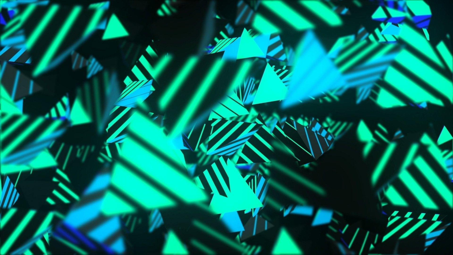 Electronic Dance Music Wallpapers Wallpaper Cave