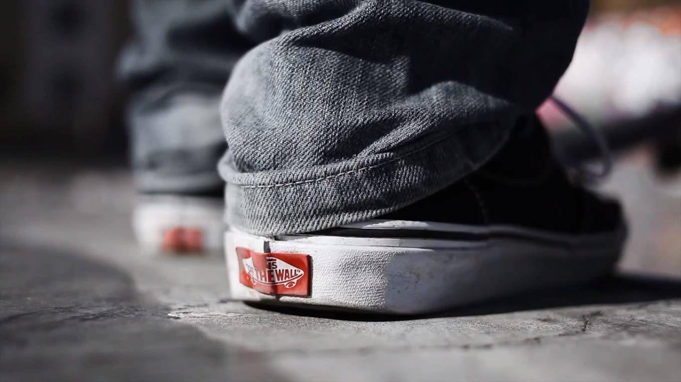 27+ Gambar Wallpaper Sepatu Vans Gani Gambar