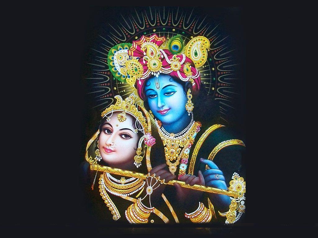 Radha Krishna Wallpapers HD Full Size Wallpaper Cave