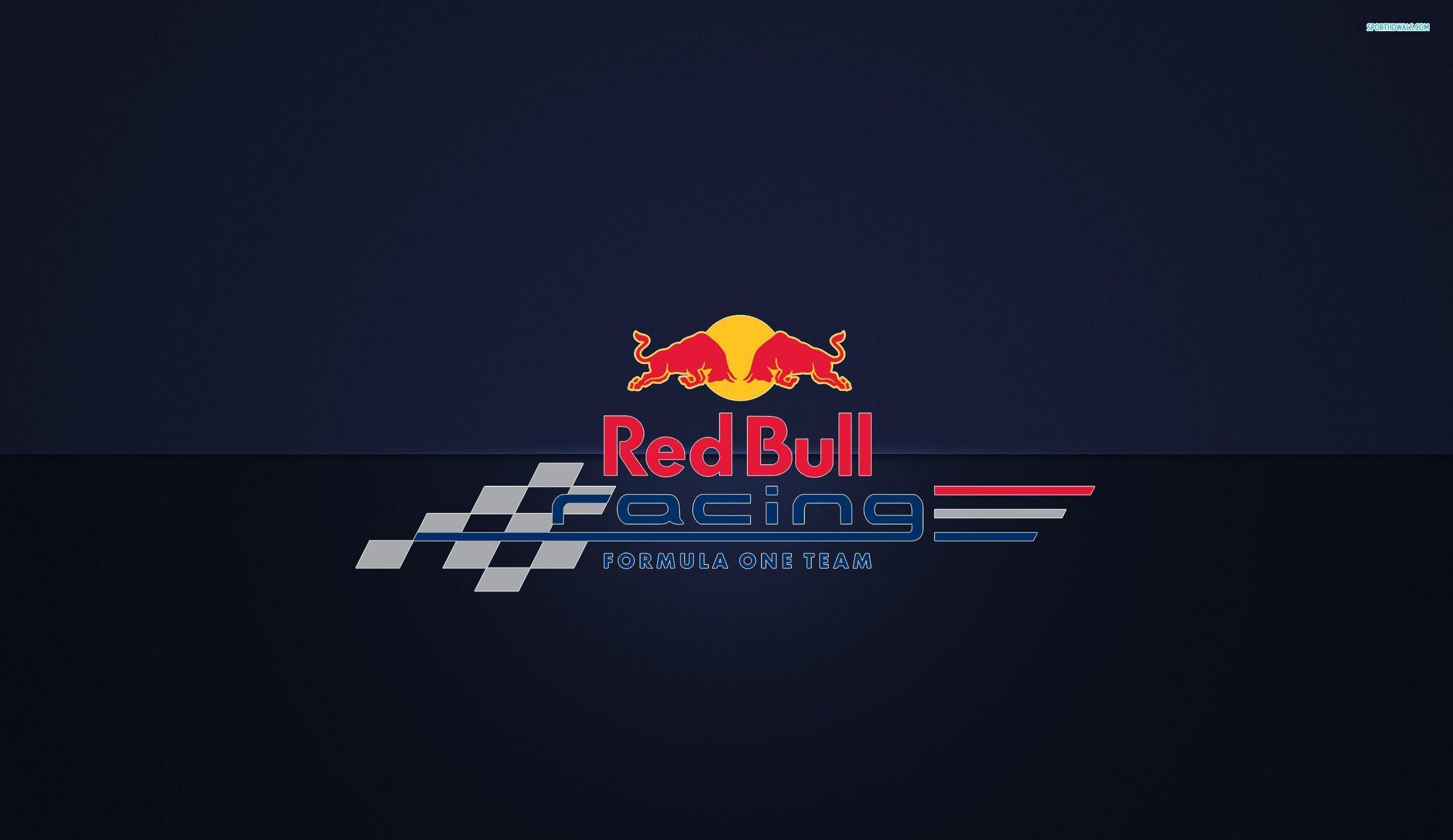 Wallpapers Red Bull Wallpaper Cave