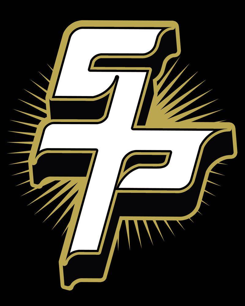 P S Name Wallpaper Hd Game Wallpaper