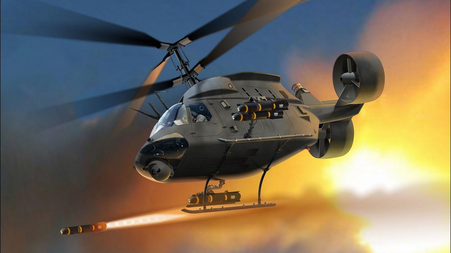 Helicopter Wallpapers Wallpaper Cave