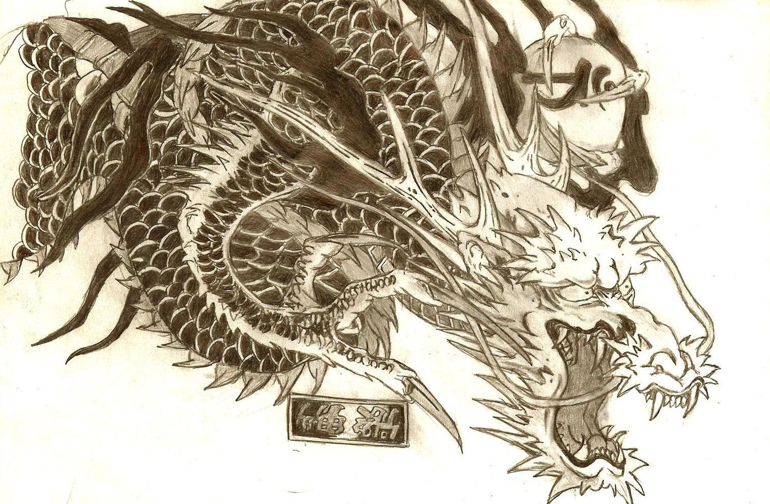 Wallpapers Yakuza Wallpaper Cave