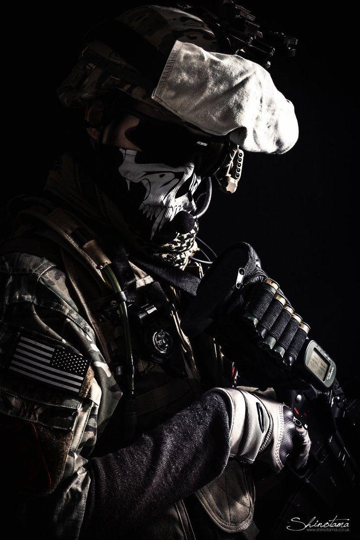 Airsoft Wallpapers Wallpaper Cave