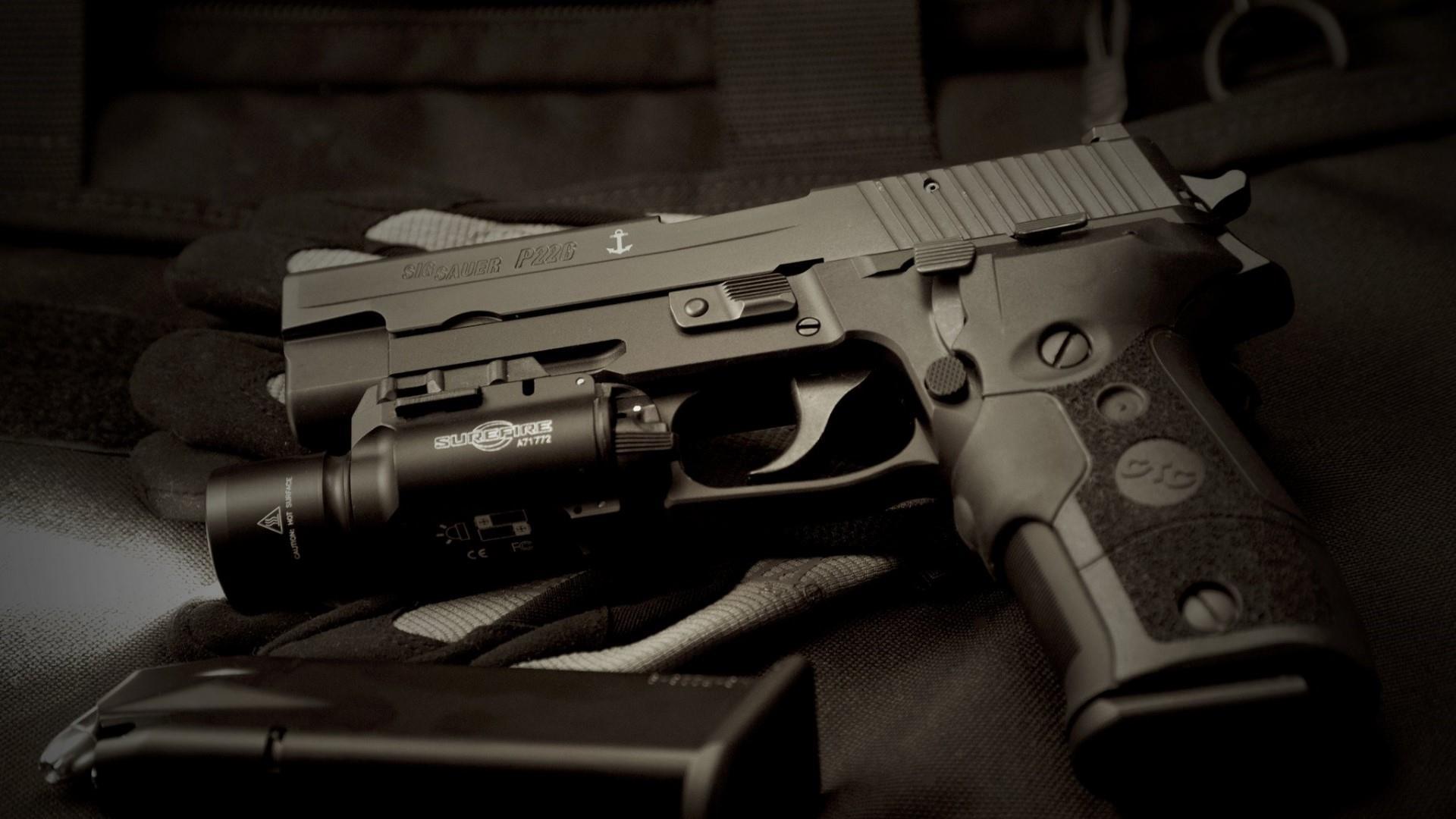 Airsoft Wallpapers Wallpaper Cave