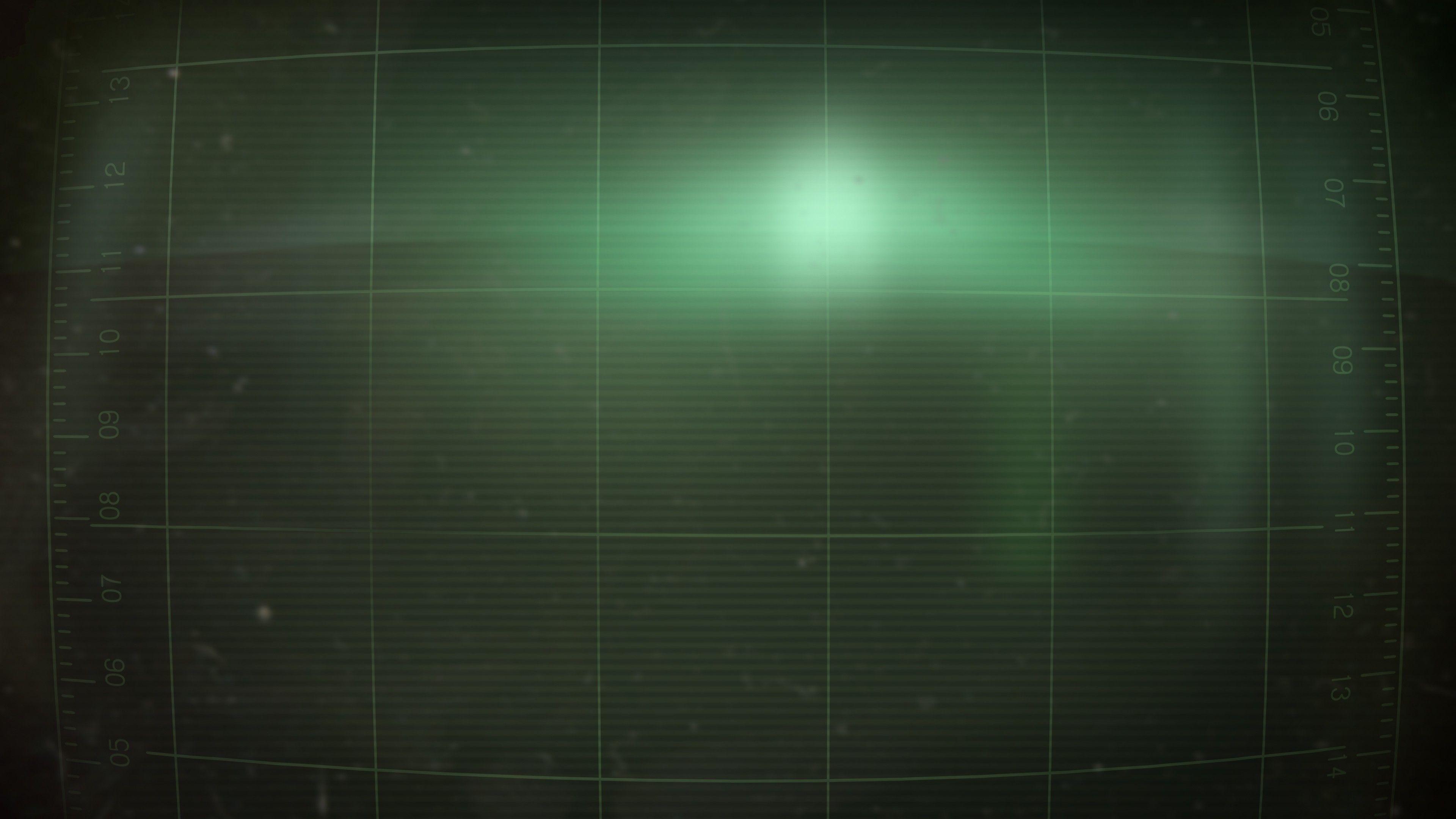 Pip Boy Wallpapers Wallpaper Cave