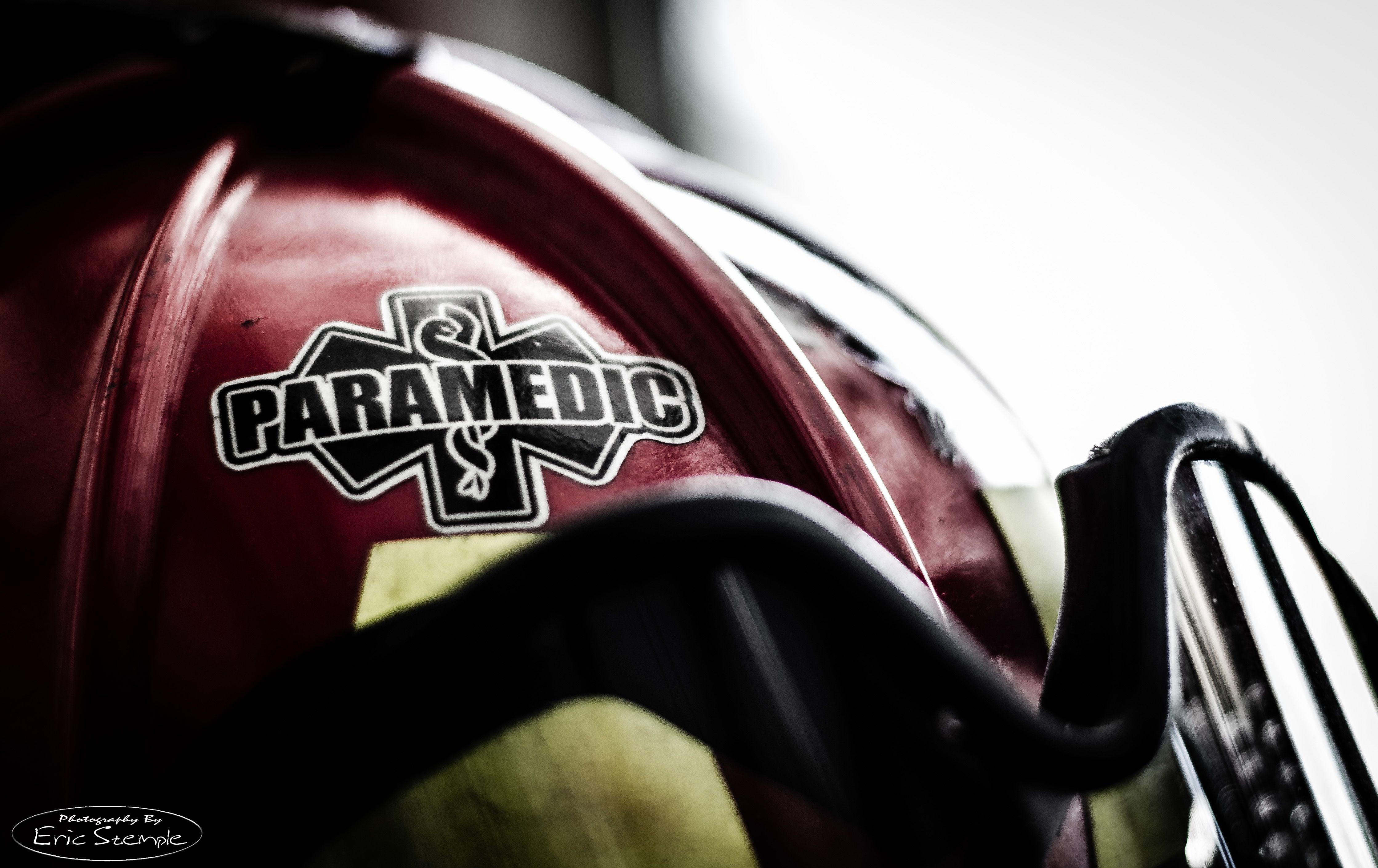 Paramedic Wallpapers Wallpaper Cave