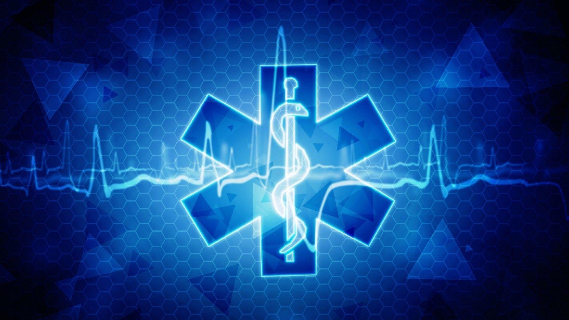 Paramedic Wallpapers Wallpaper Cave