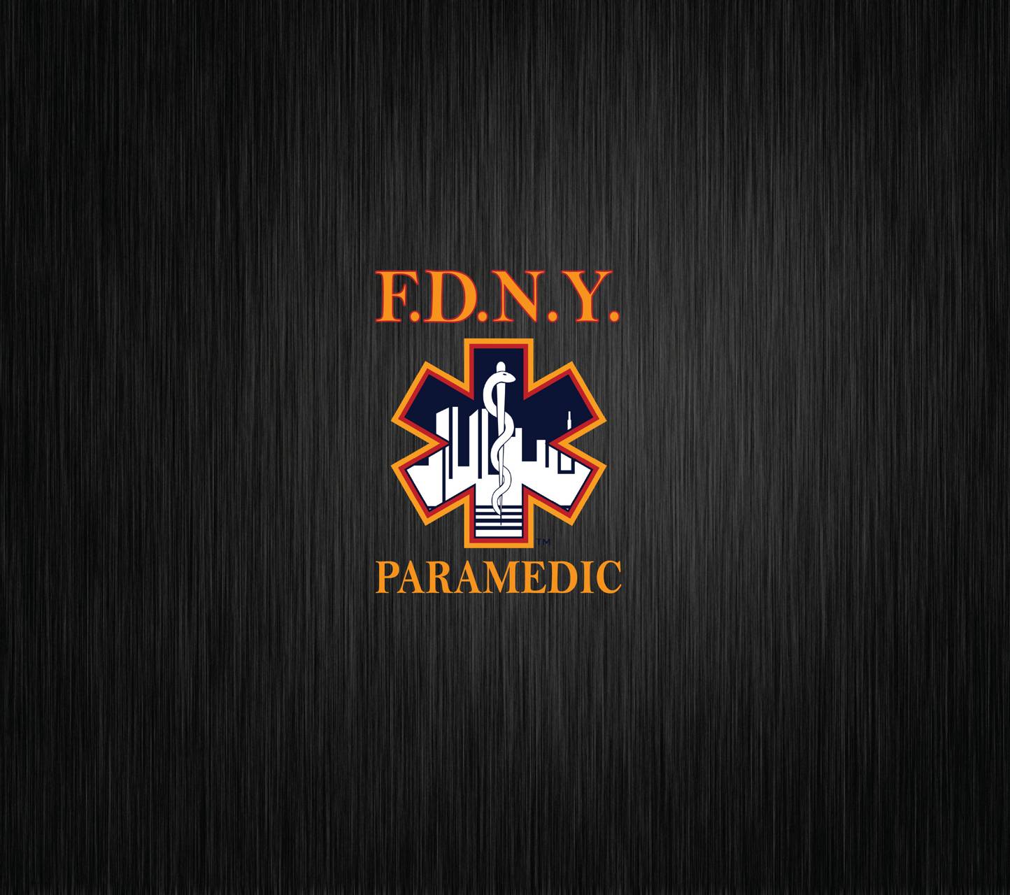 Paramedic Wallpapers Wallpaper Cave
