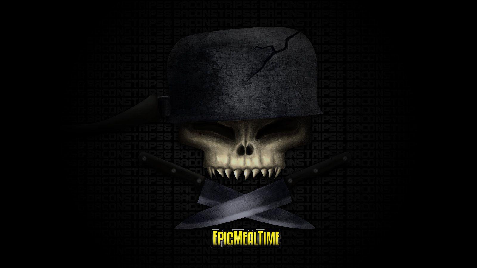 Paramedic Wallpapers Wallpaper Cave