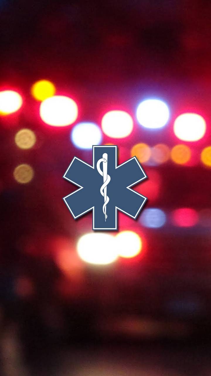 Paramedic Wallpapers Wallpaper Cave