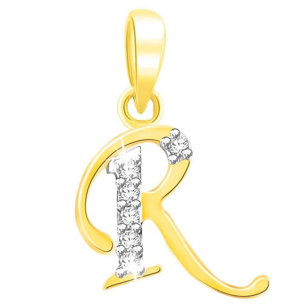 Latest R Name Wallpapers Wallpaper Cave