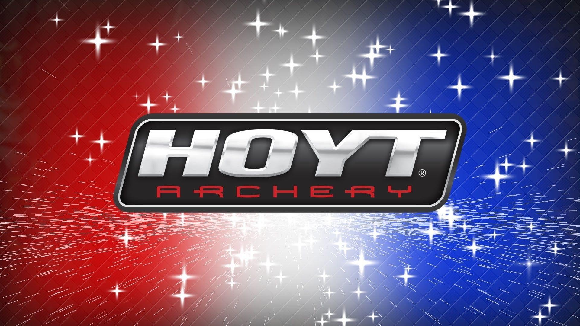 Hoyt Archery Wallpapers Wallpaper Cave