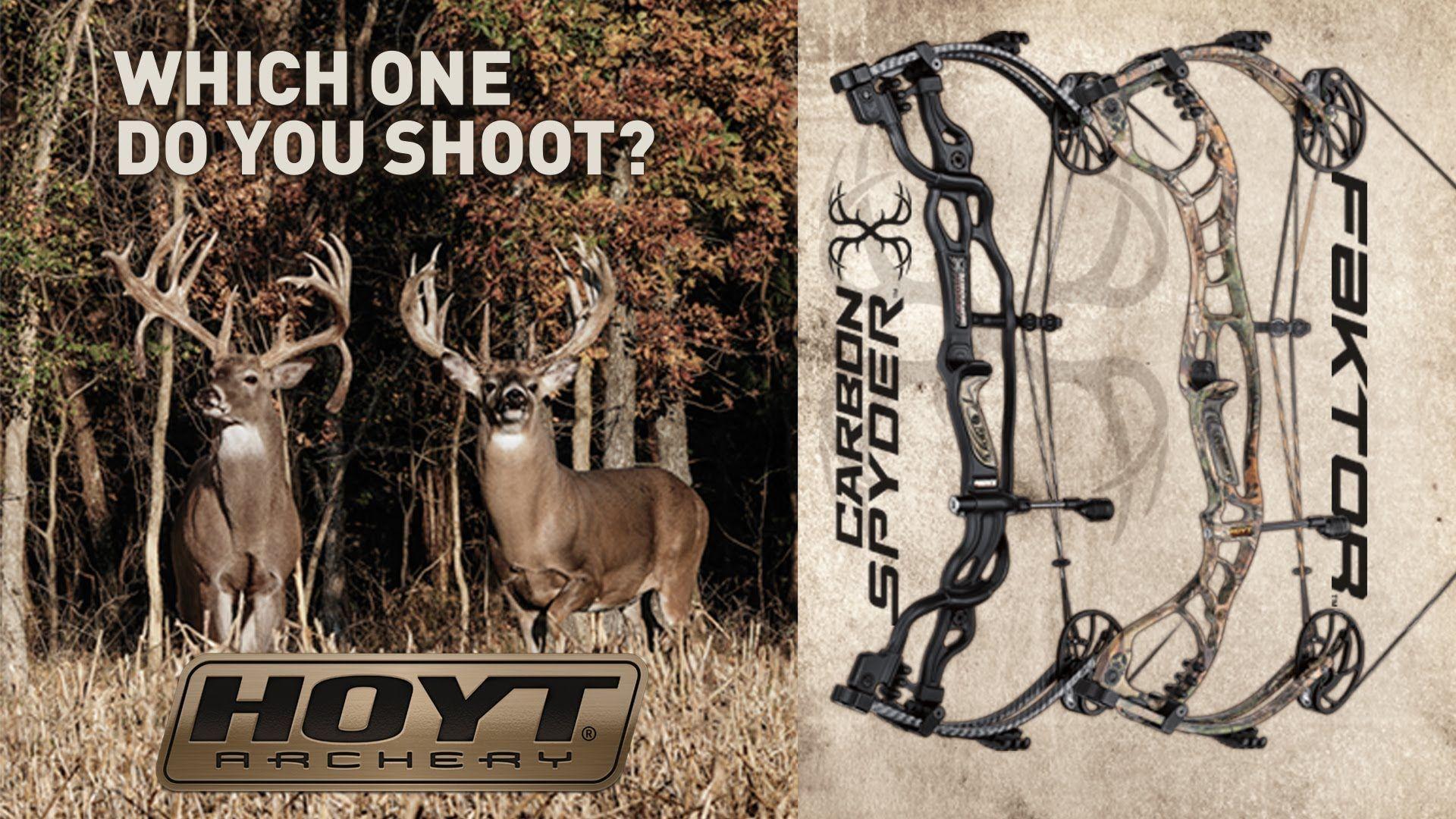 Hoyt Archery Wallpapers Wallpaper Cave
