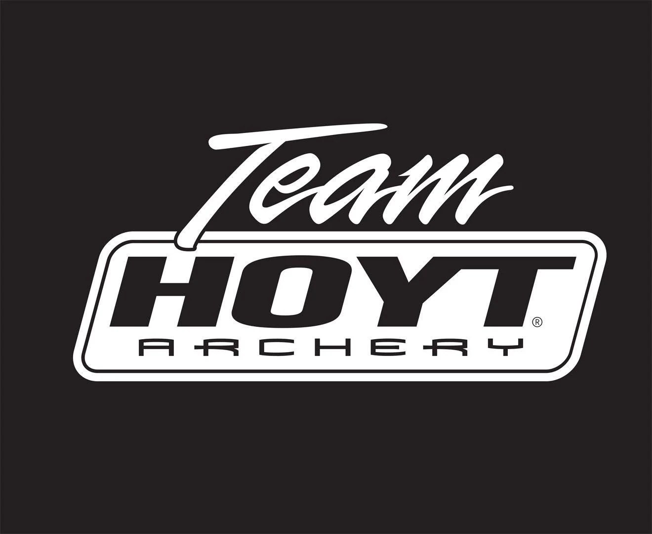 Hoyt Archery Wallpaper