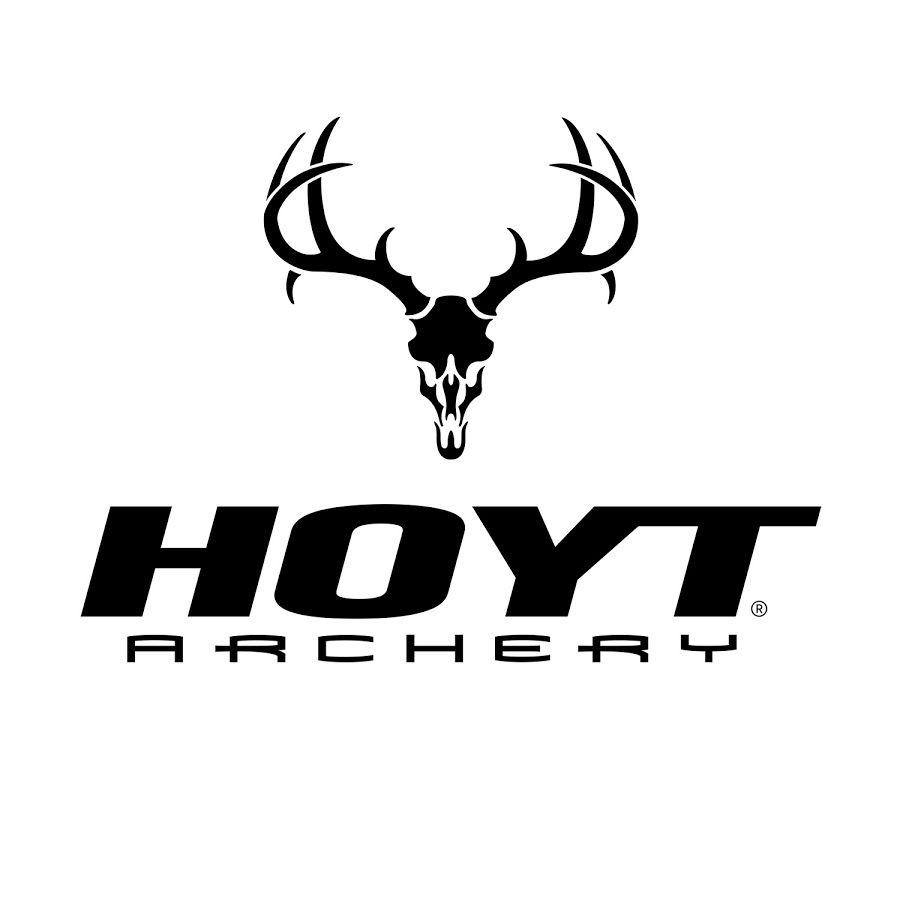 Hoyt Archery Wallpapers Wallpaper Cave