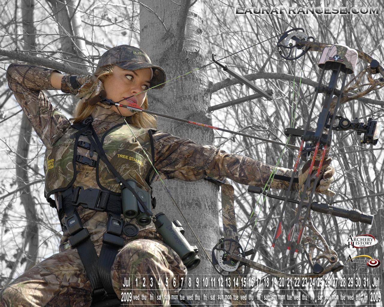 Hoyt Archery Wallpapers Wallpaper Cave
