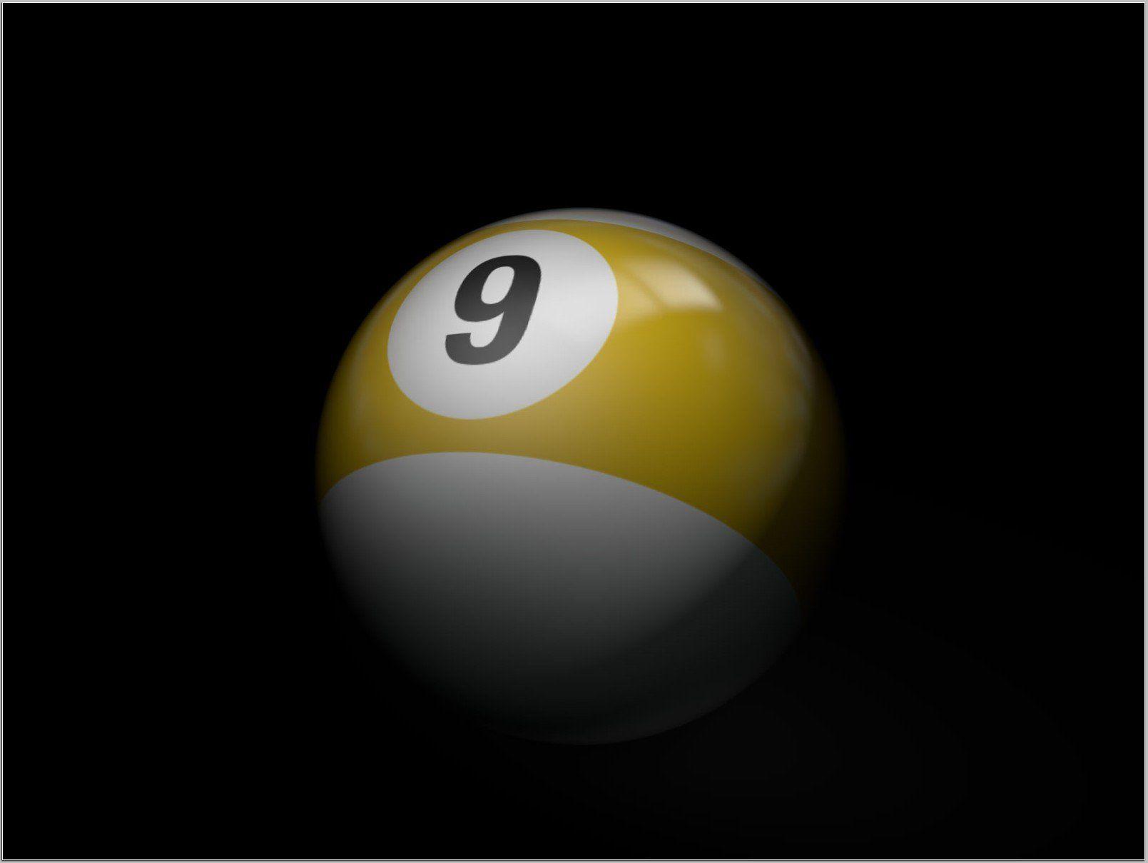 8 Ball Pool Wallpapers Wallpaper Cave