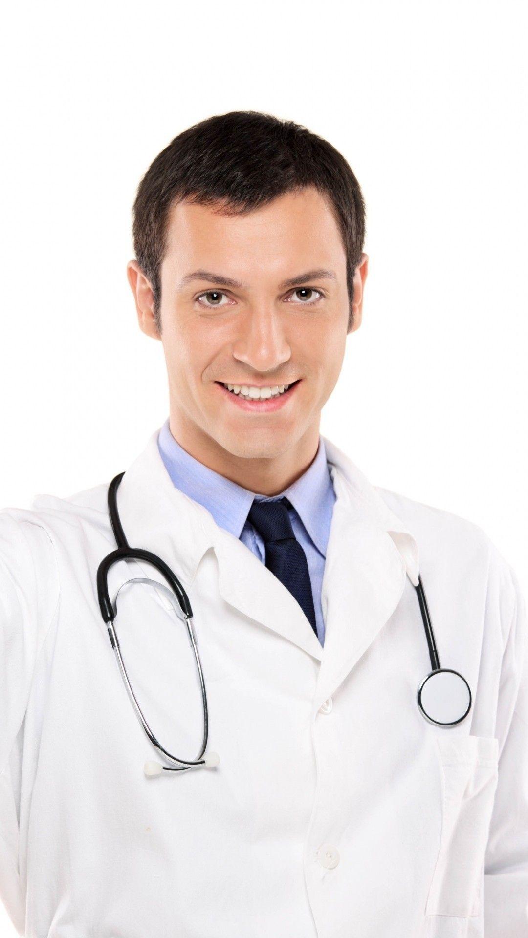 Medical Doctor Wallpapers HD Wallpaper Cave