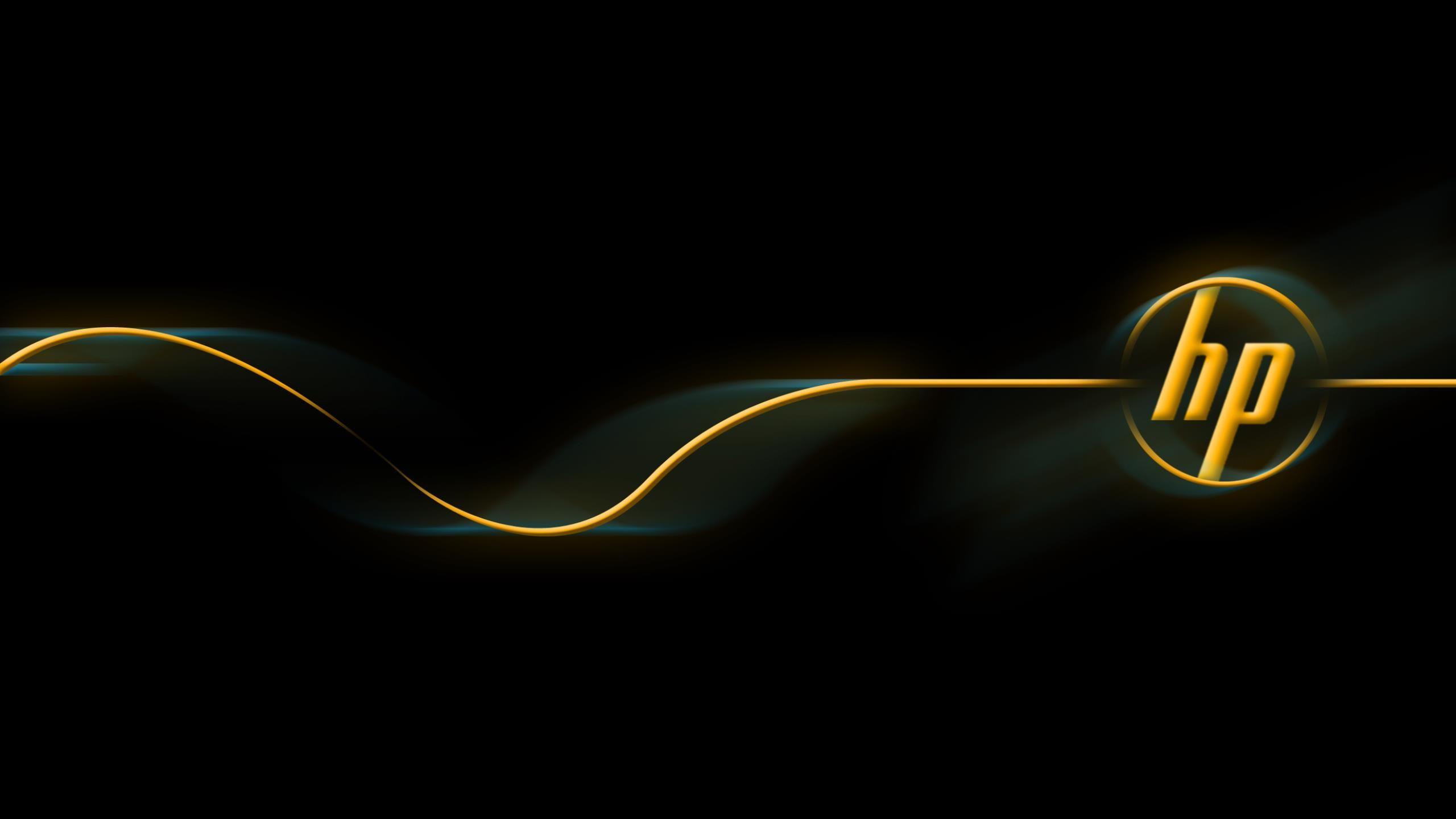 HP Probook Wallpapers Wallpaper Cave