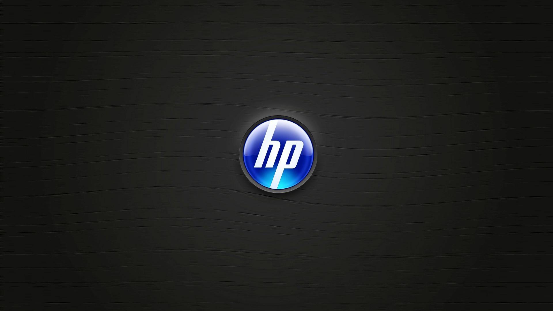 HP Probook Wallpapers Wallpaper Cave