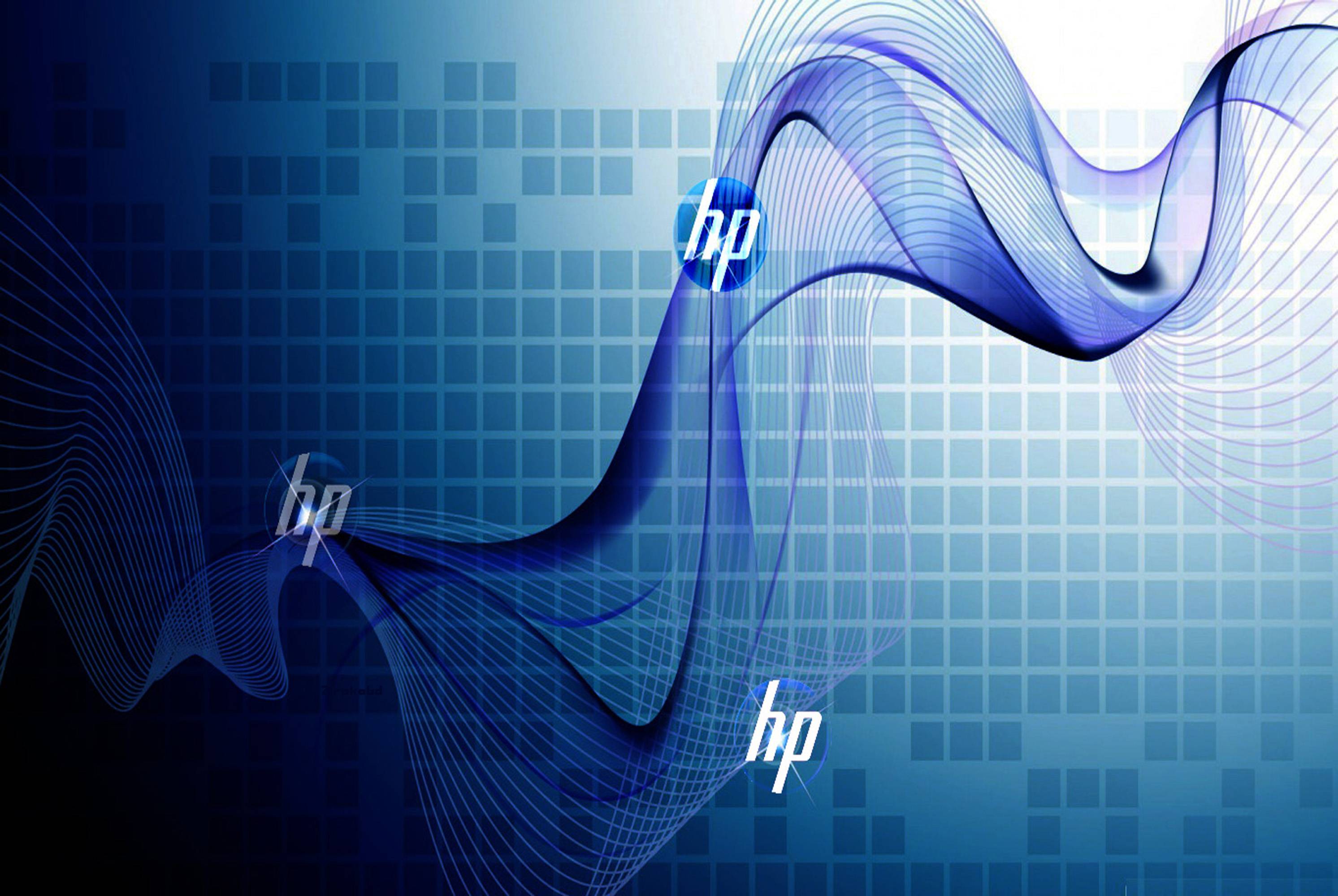 HP Probook Wallpapers Wallpaper Cave