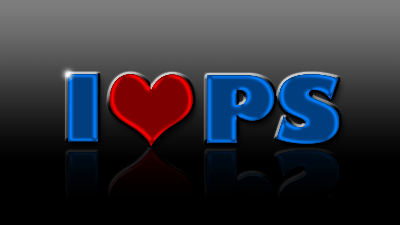 Ps Wallpapers Wallpaper Cave