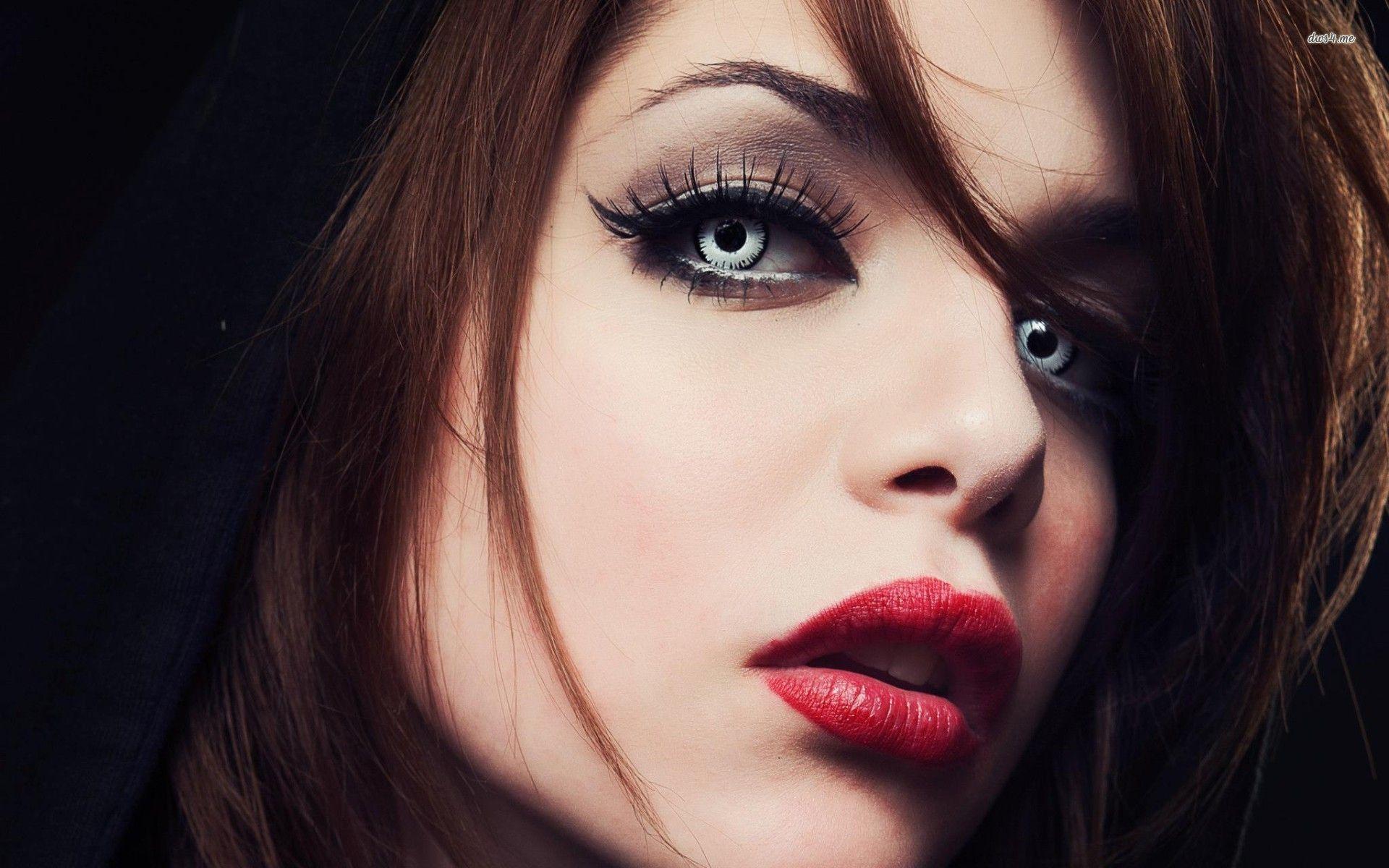 Face Wallpapers Wallpaper Cave