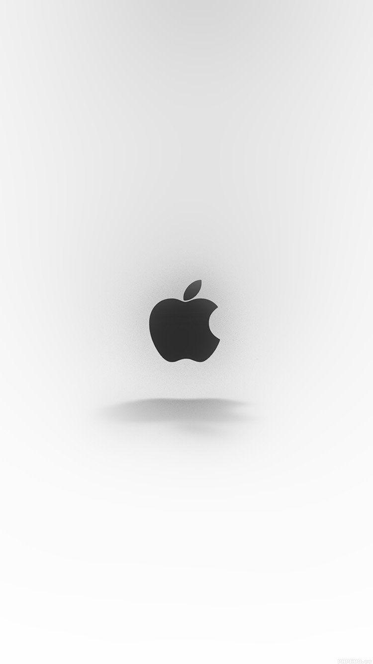Logo Apple Wallpapers HD Wallpaper Cave