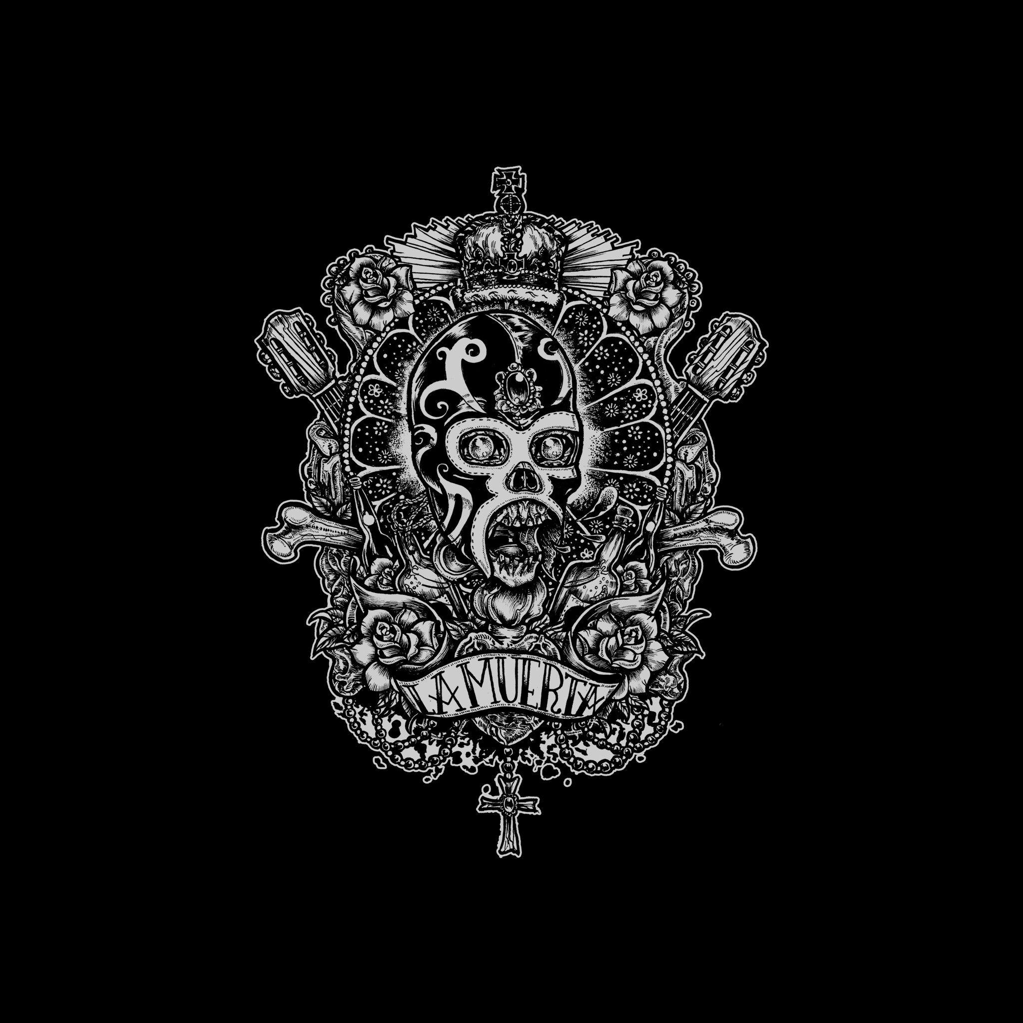 Brown Pride Wallpapers Wallpaper Cave