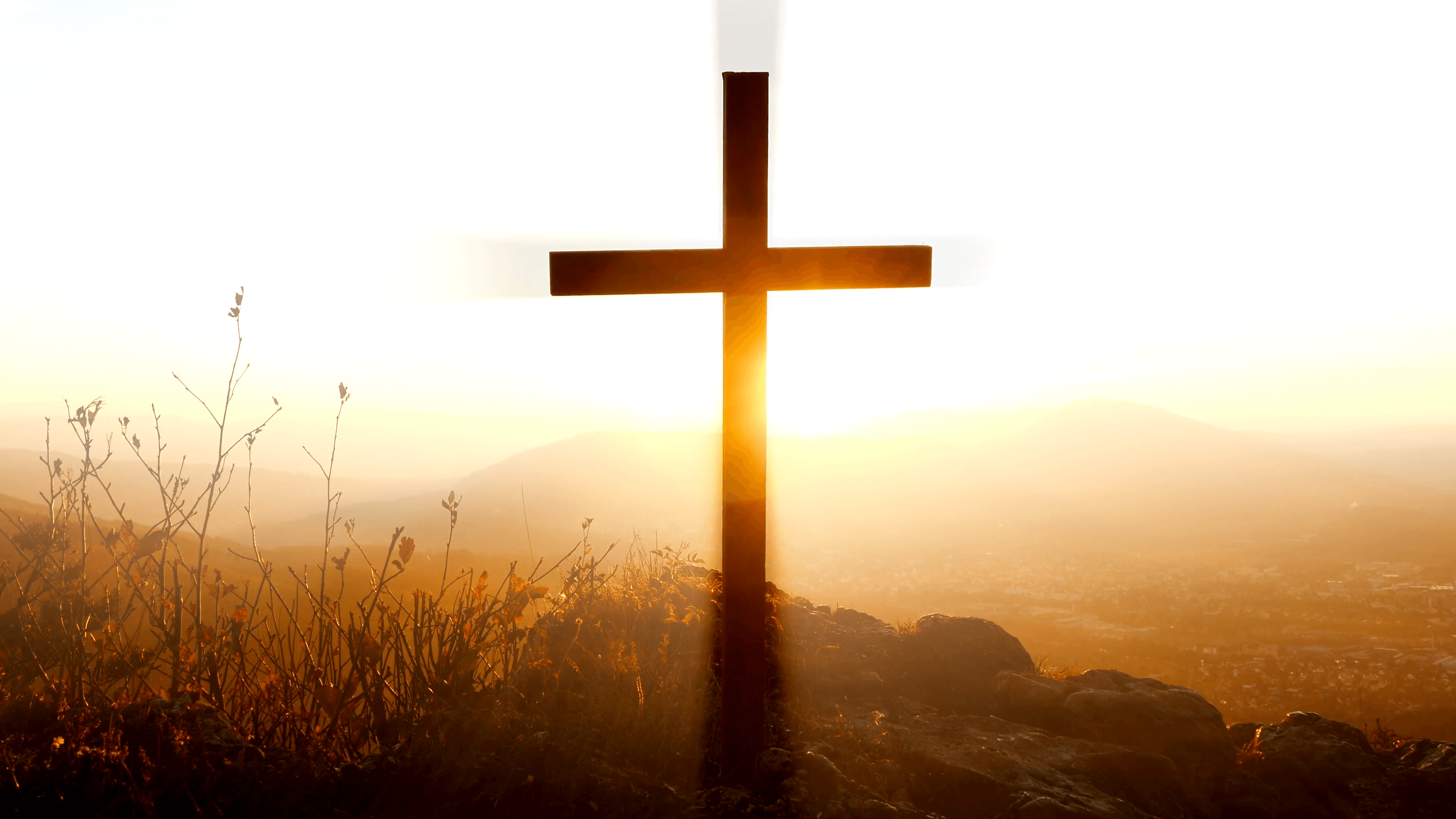 Cross Backgrounds Wallpaper Cave