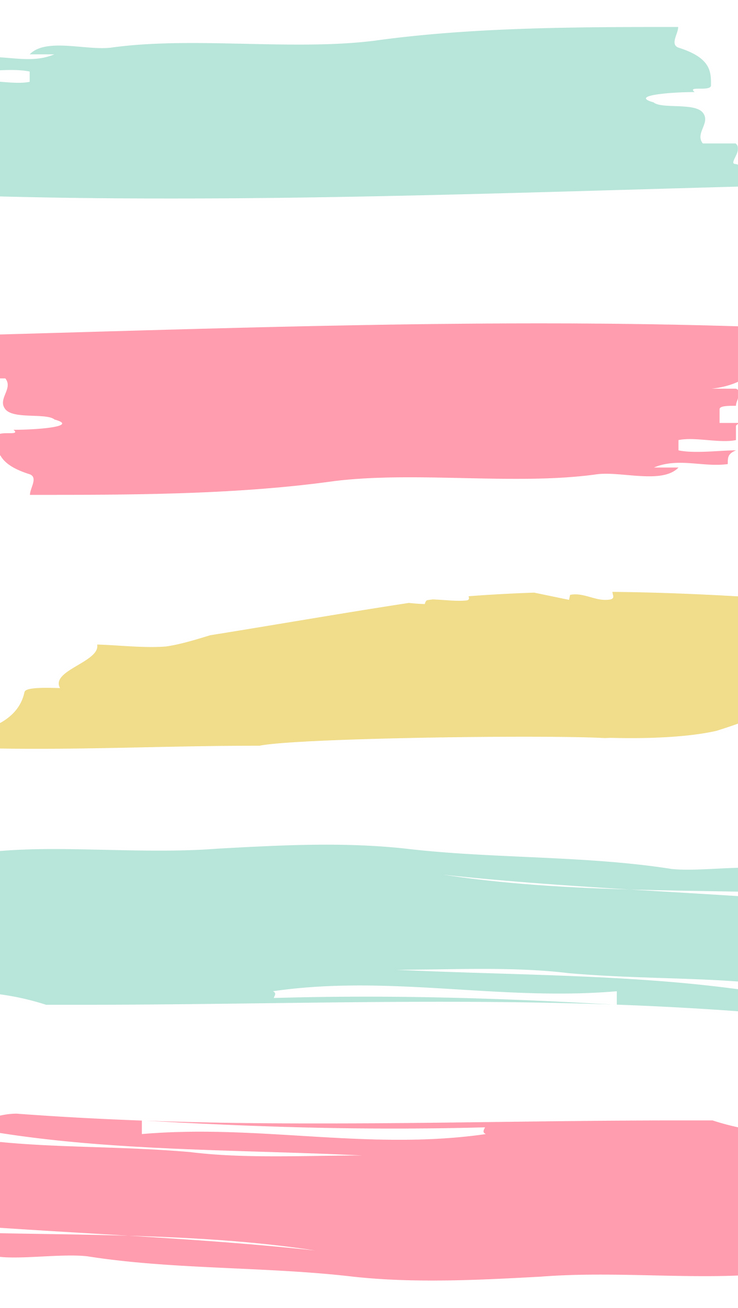 Wallpapers Cute Pastel Wallpaper Cave